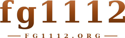 fg1112 logo