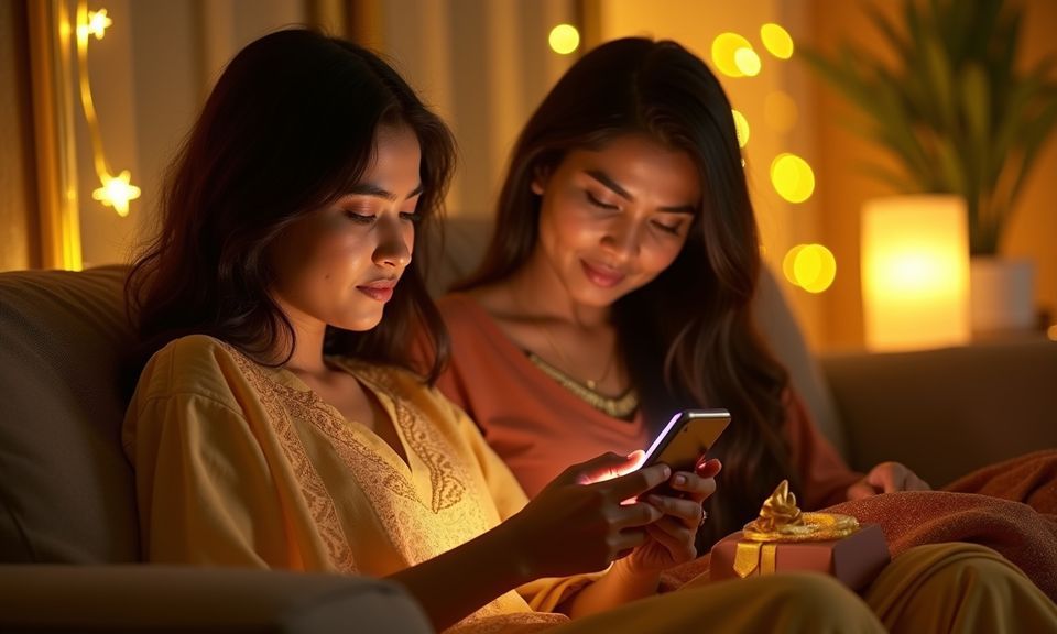 fg1112 এই প্রশ্নোত্তর পাতাটি কীভাবে কাজ করে