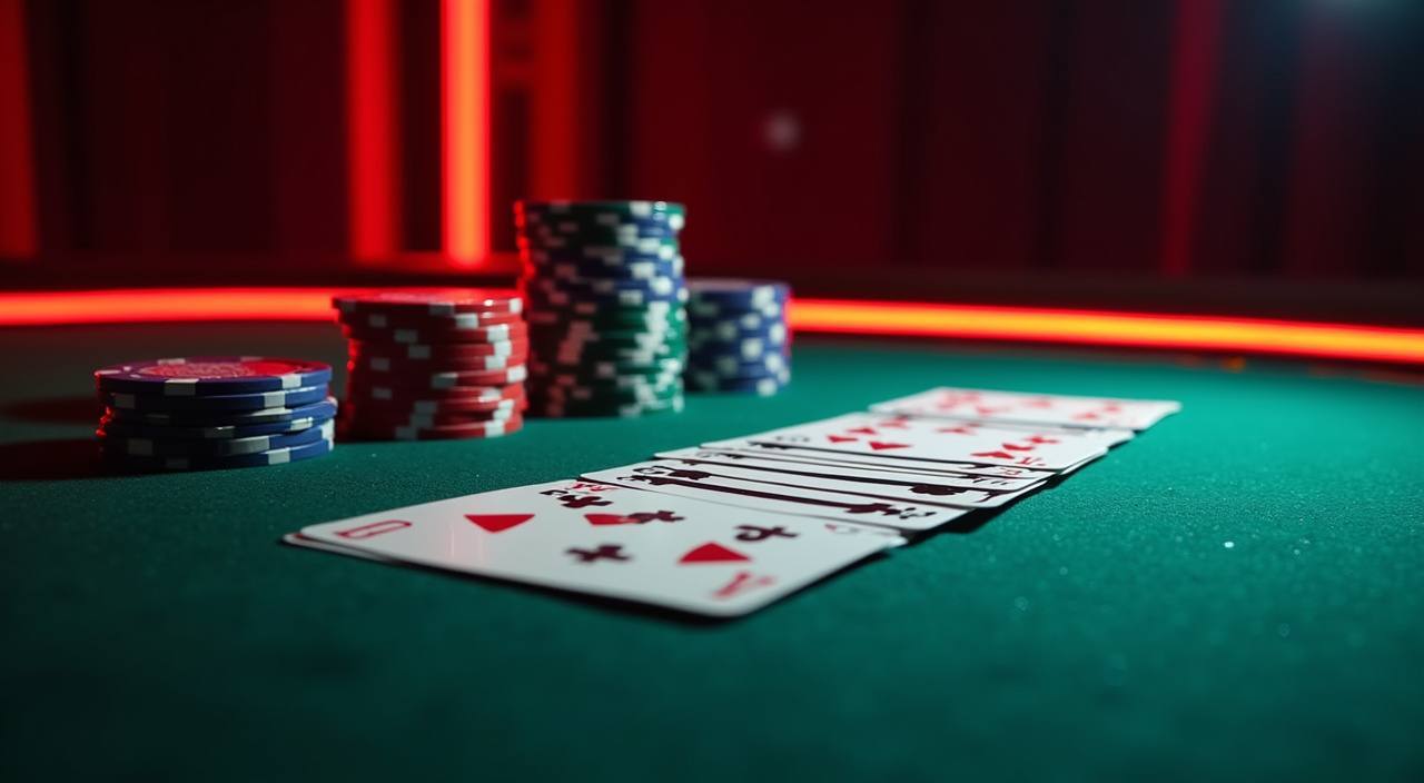fg1112 Live Turkish Roulette-এ আমরা কী অফার করি